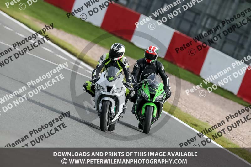 Donington;PJ Motorsport Photography 2020;donington no limits trackday;donington park photographs;donington trackday photographs;no limits trackdays;peter wileman photography;trackday digital images;trackday photos